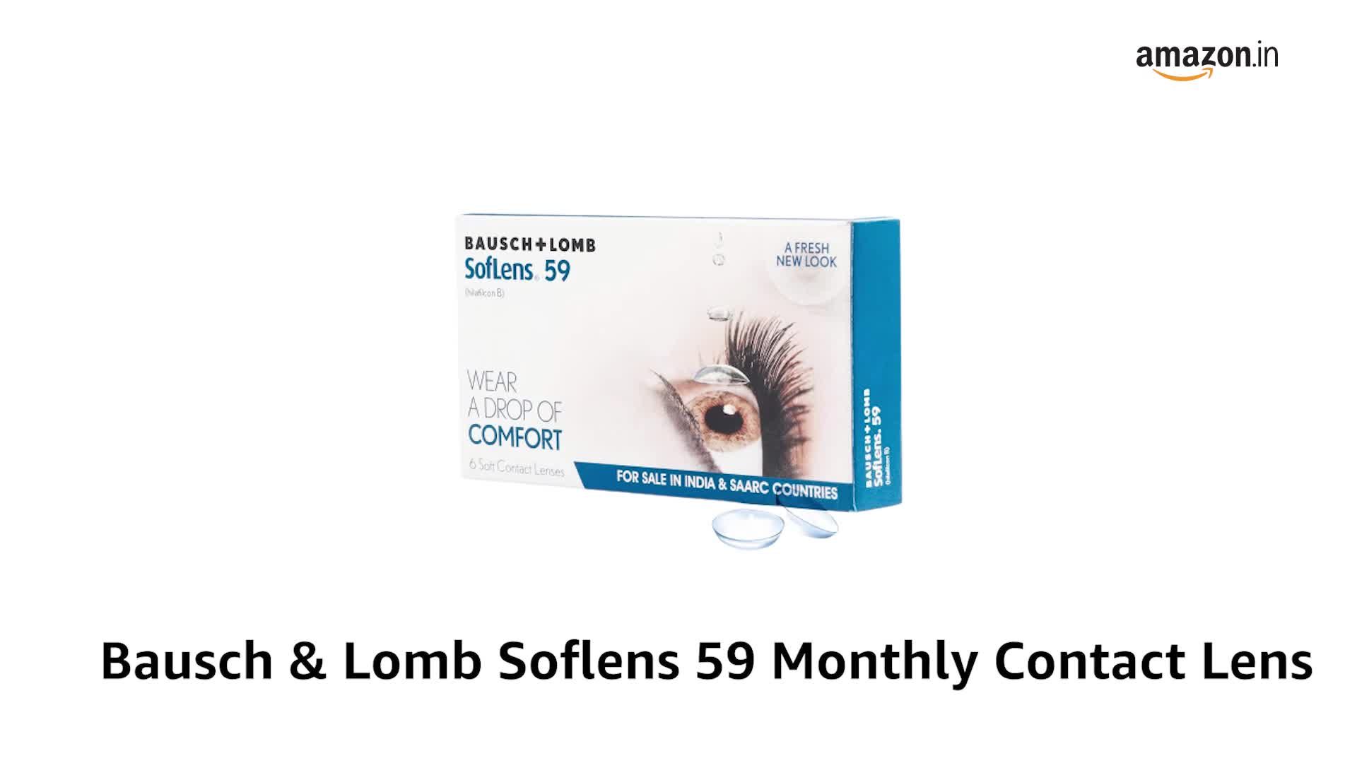 MYLAN コンビネゾン Color Linen Conbinaison | Citrine – MYLAN ONLINE SHOP